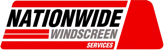 NWS_logo-1.png