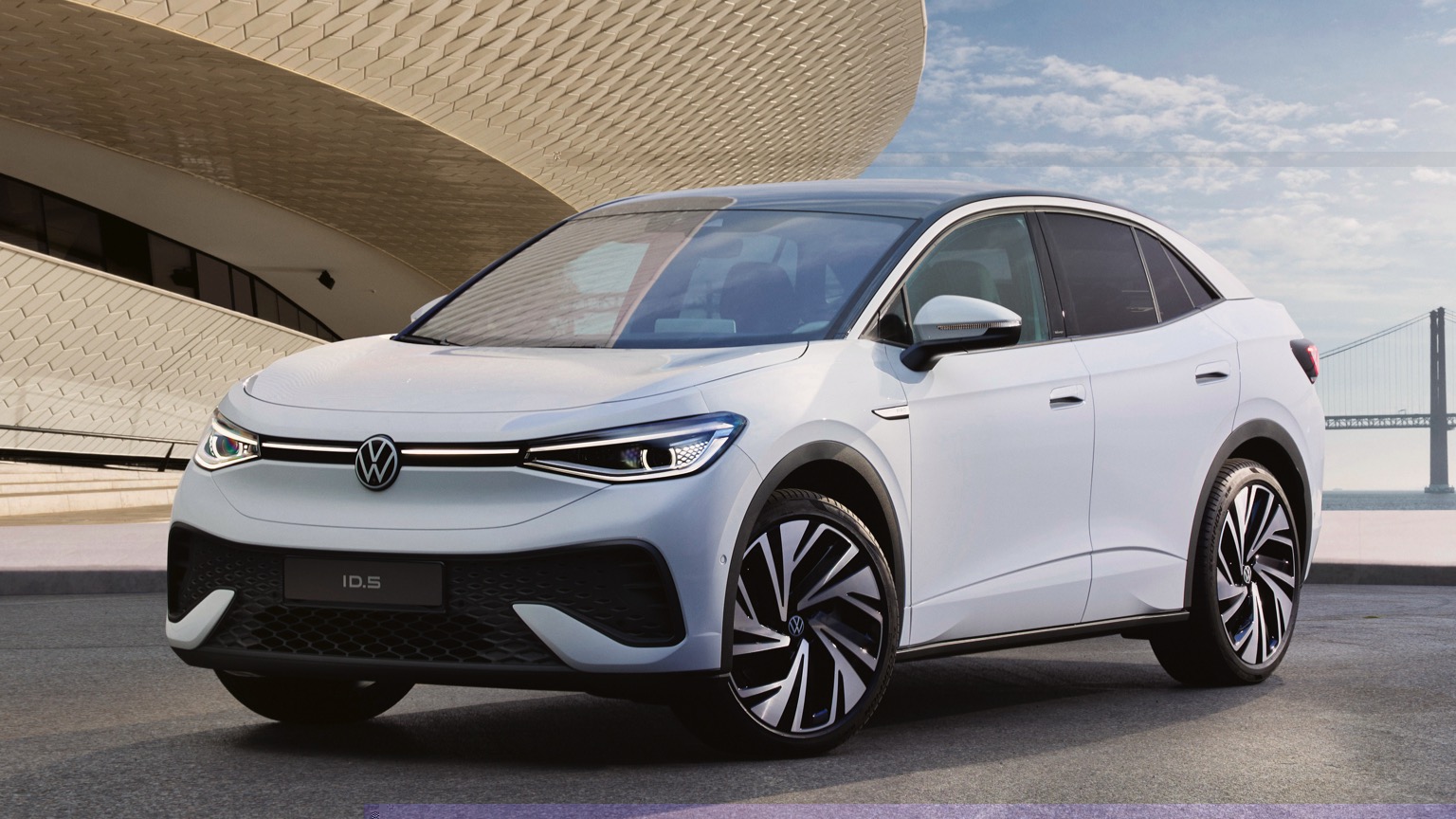 Volkswagen_ID5-01@2x.jpg